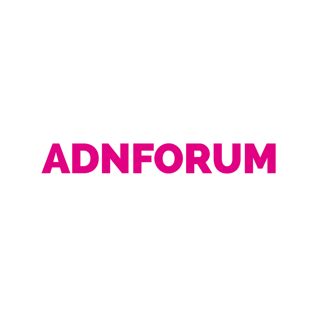 ADNFORUM